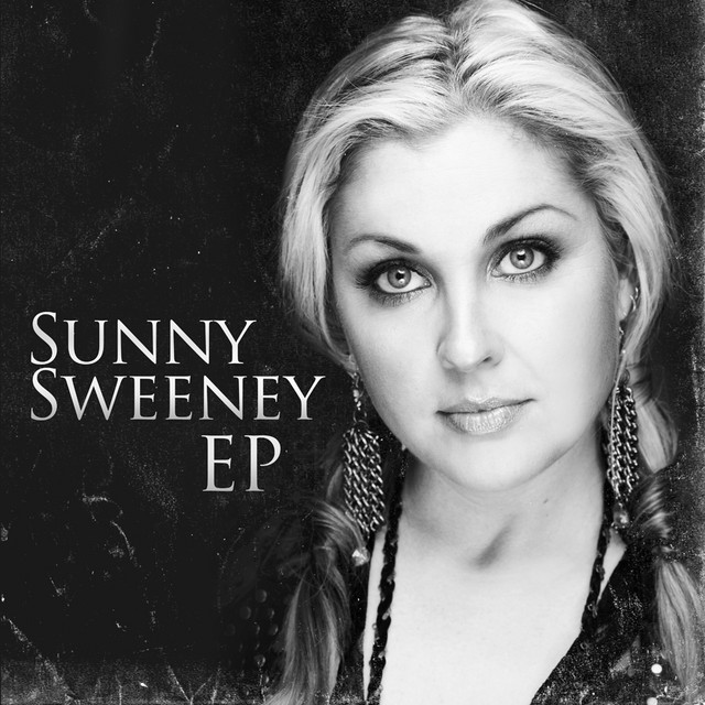 Sunny Sweeney - From A Table Away