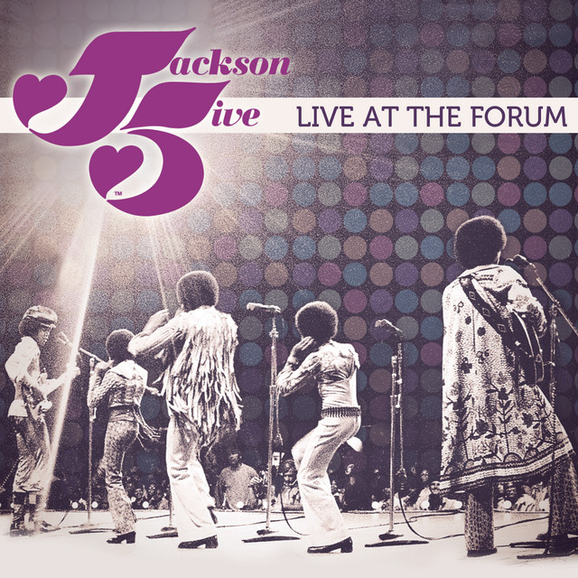 Jackson 5 - Going Back To Indiana