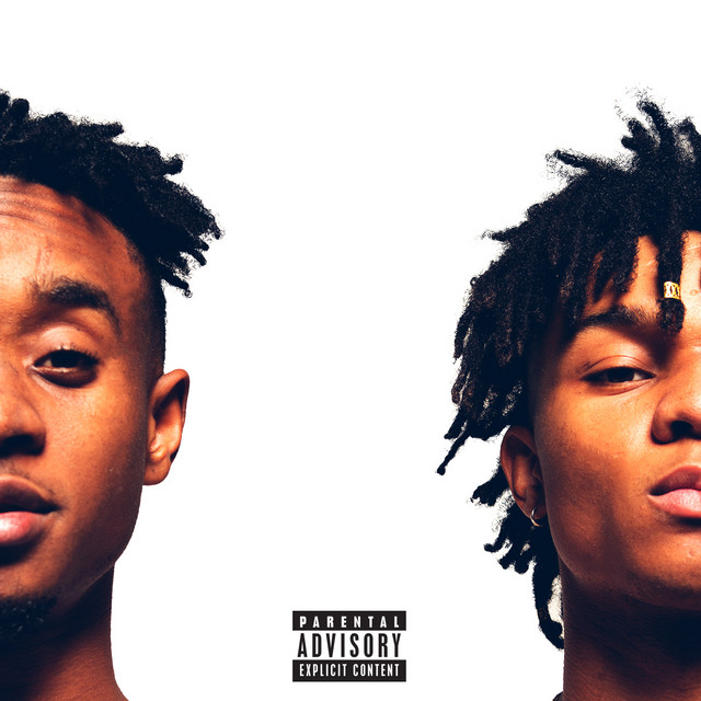 Rae Sremmurd - No Type