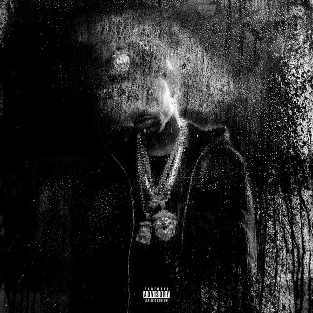 Big Sean Ft. Drake - Blessings