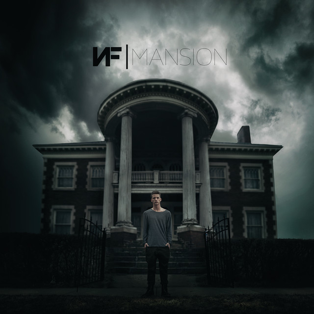 NF - Turn Da Music Up