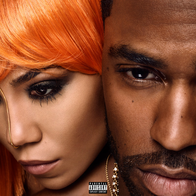 TWENTY88 - Deja Vu