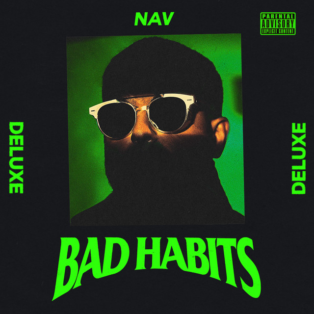 NAV - Tap (feat. Meek Mill)