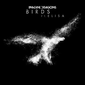 Elisa - BIRDS