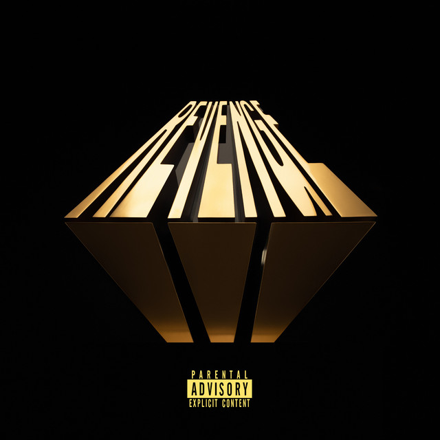 Dreamville - Sacrifices