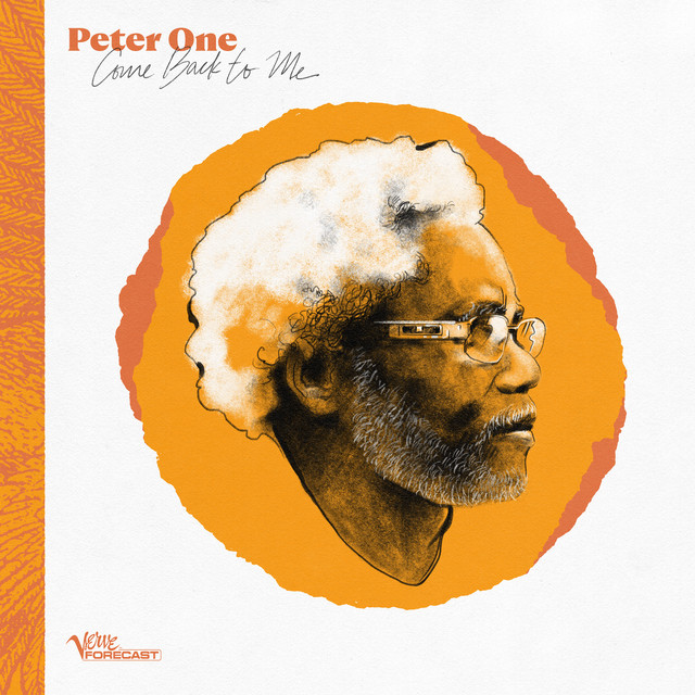 Peter One - La petite