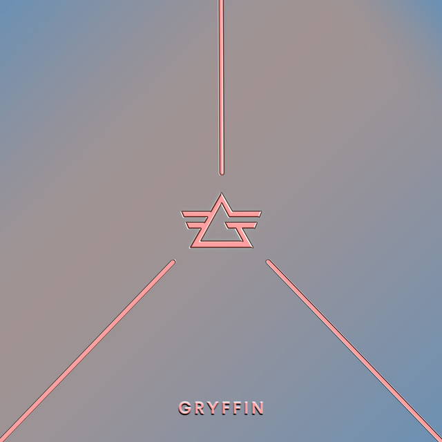 Gryffin - Forever