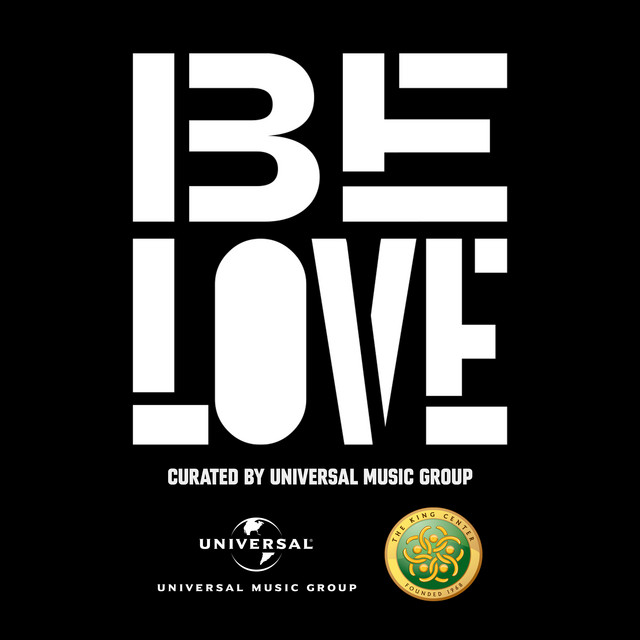 Stevie Wonder - Love's in Need of Love Today