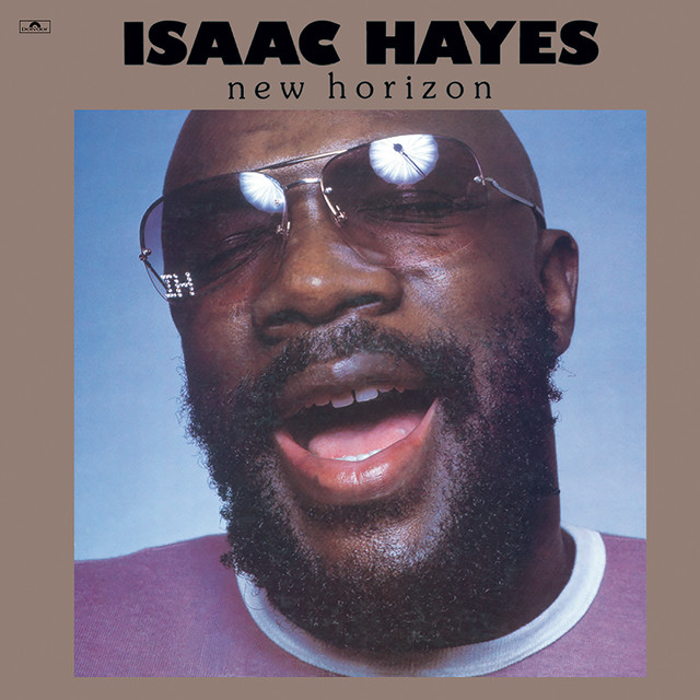 Isaac Hayes - Moonlight Lovin' (Menage A Trois)