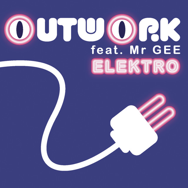 Mr. Gee - Elektro