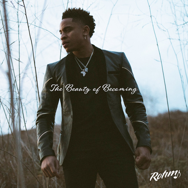 Rotimi Ft. Wale - In My Bed