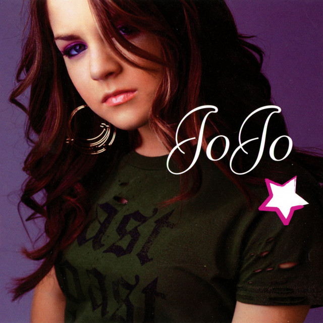 Jojo - Baby It's You