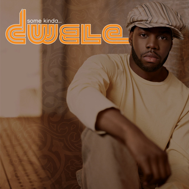 Dwele - Weekend Love