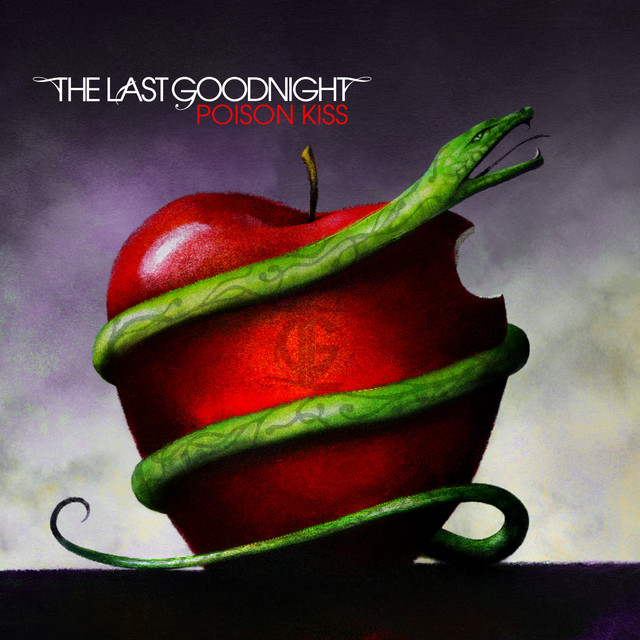 The Last Goodnight - Pictures of you