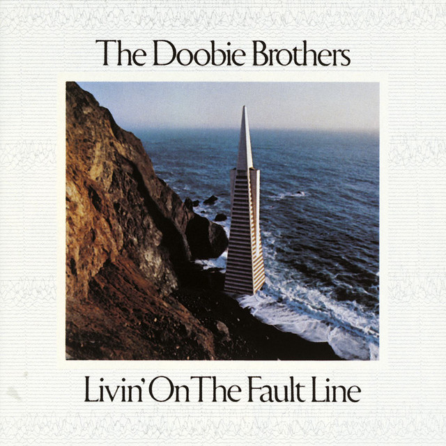 Doobie Brothers - Little Darling