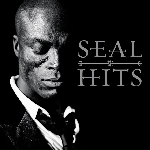 Seal - Killer (Album Version)