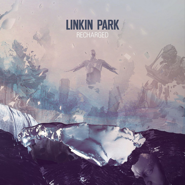 Linkin Park - A Light That Never Comes