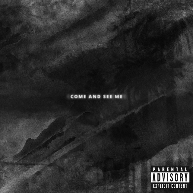 PARTYNEXTDOOR Ft. Drake - Come And See Me