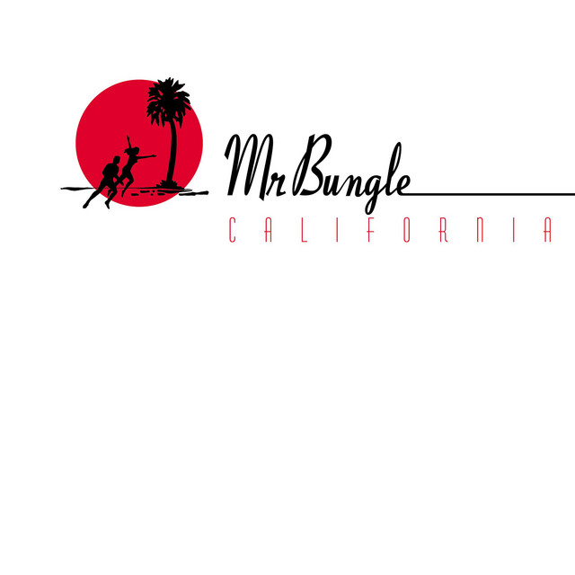 Mr. Bungle - Sweet Charity