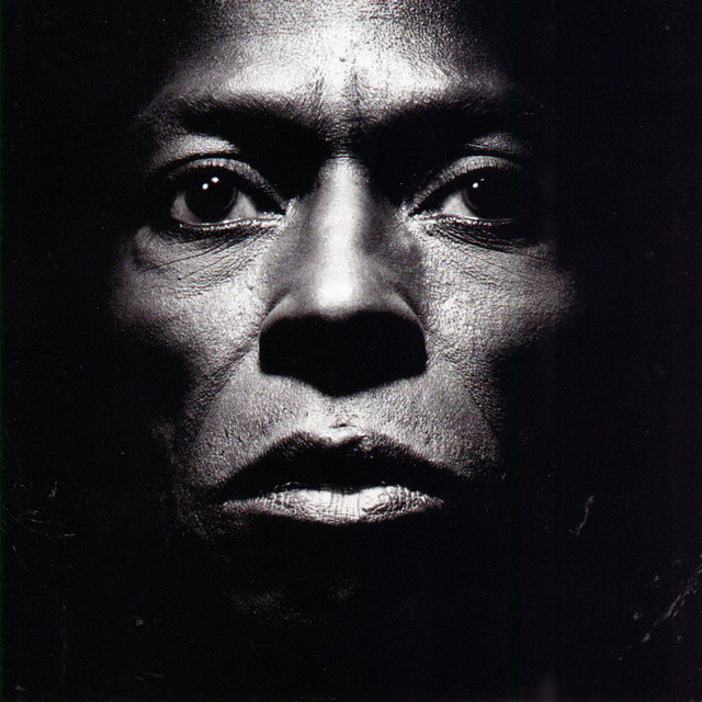 Miles Davis - Splatch