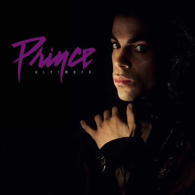 Prince & The Revolution - Alphabet St.
