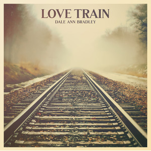 Rebecca Lynn Howard - Love Train