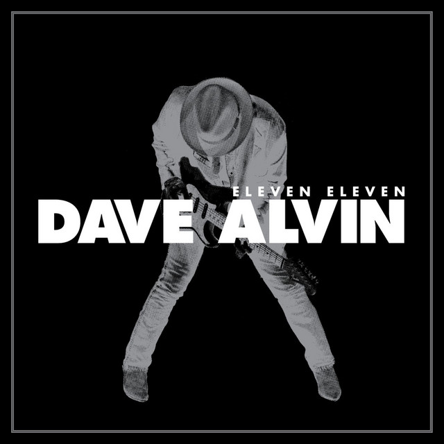 Dave Alvin - Johnny Ace Is Dead
