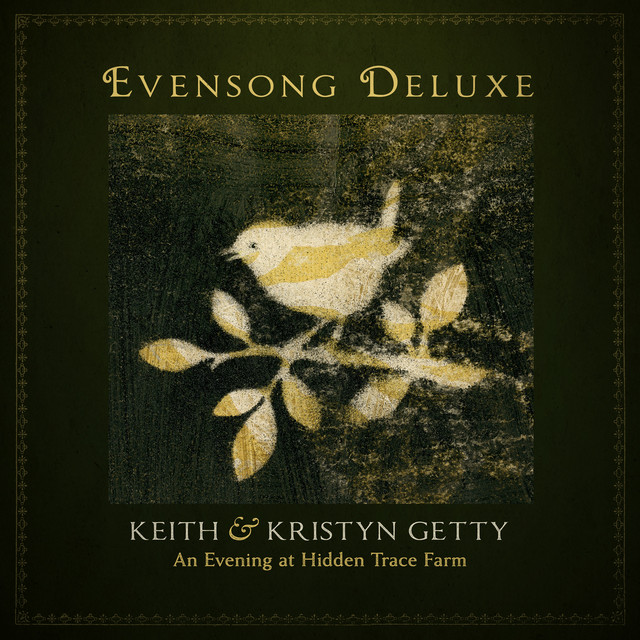 Keith & Kristyn Getty - Softly and Tenderly
