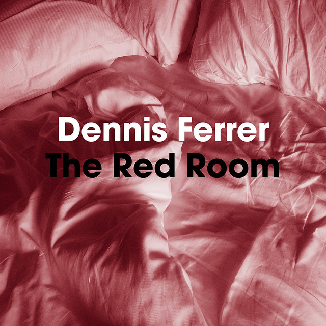 Red Room