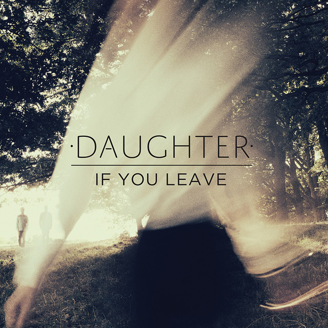 Daughter - Human