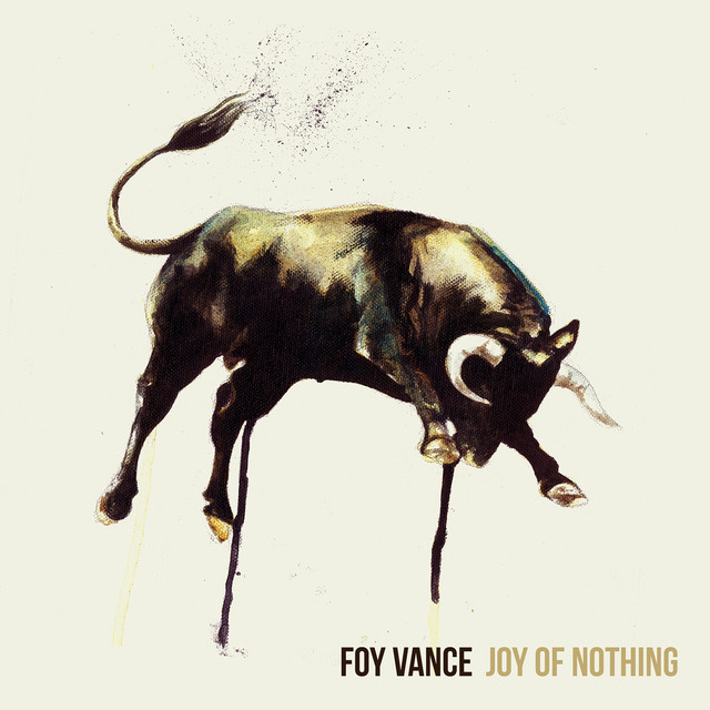 Foy Vance - Guiding Light