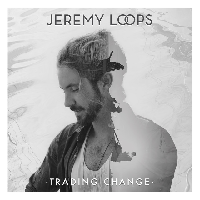 Jeremy Loops - Down South