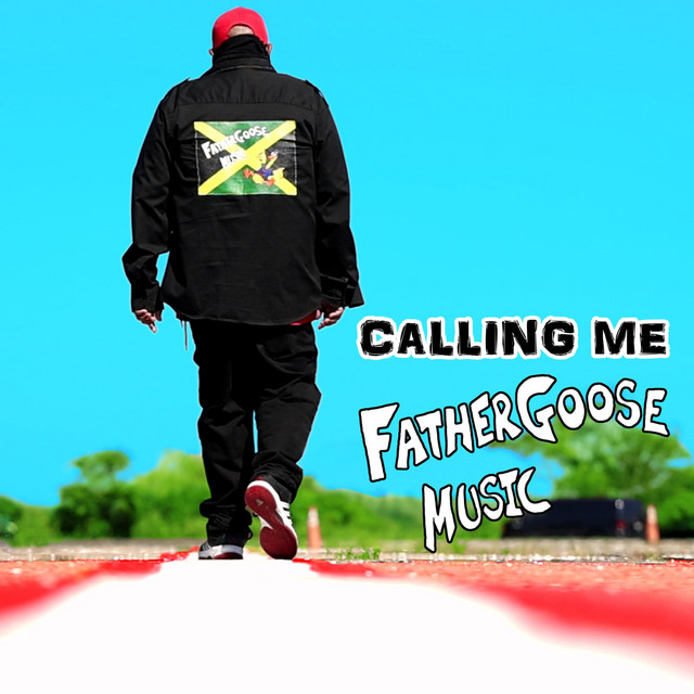 Father Goose Music - Call Me
