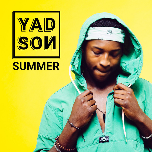 Yadson - Summer