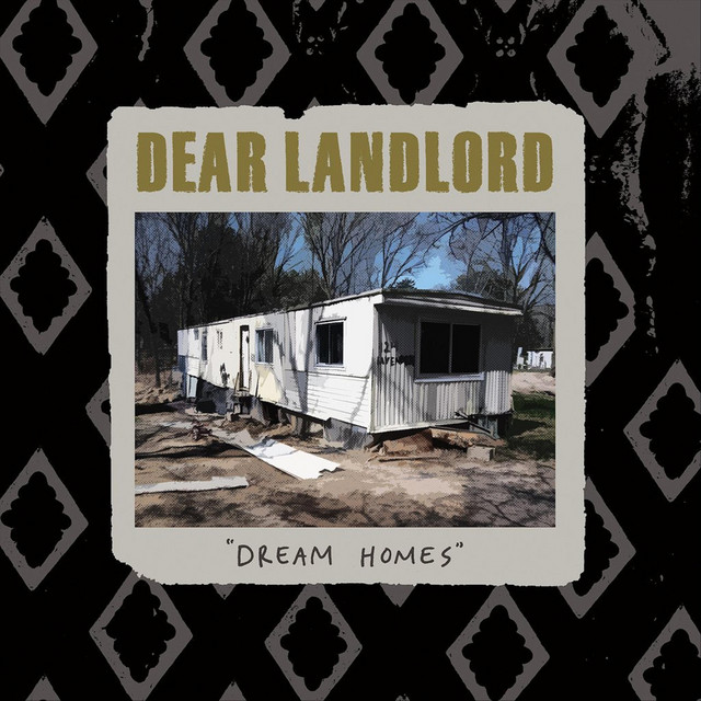 Dear Landlord - I Live In Hell