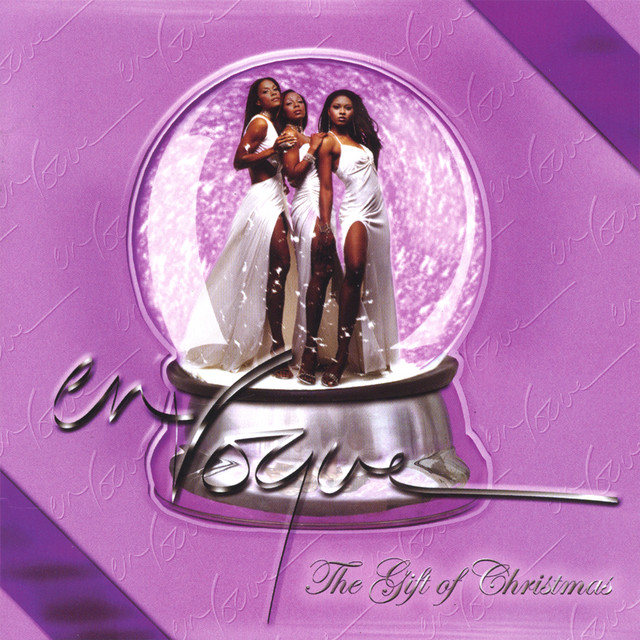 En Vogue - With My Honey