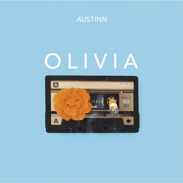 Austinn - Olivia