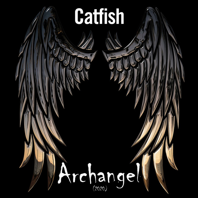 Archangel