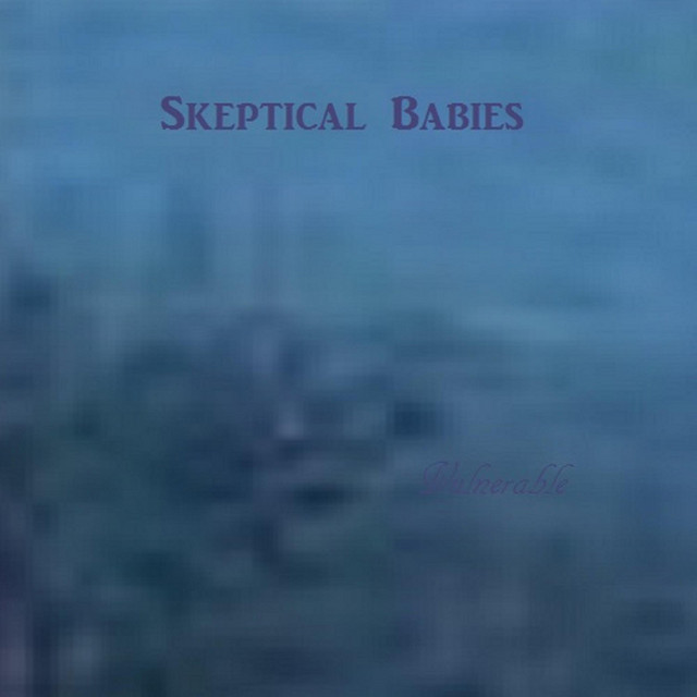 Skeptical Babies - The Light